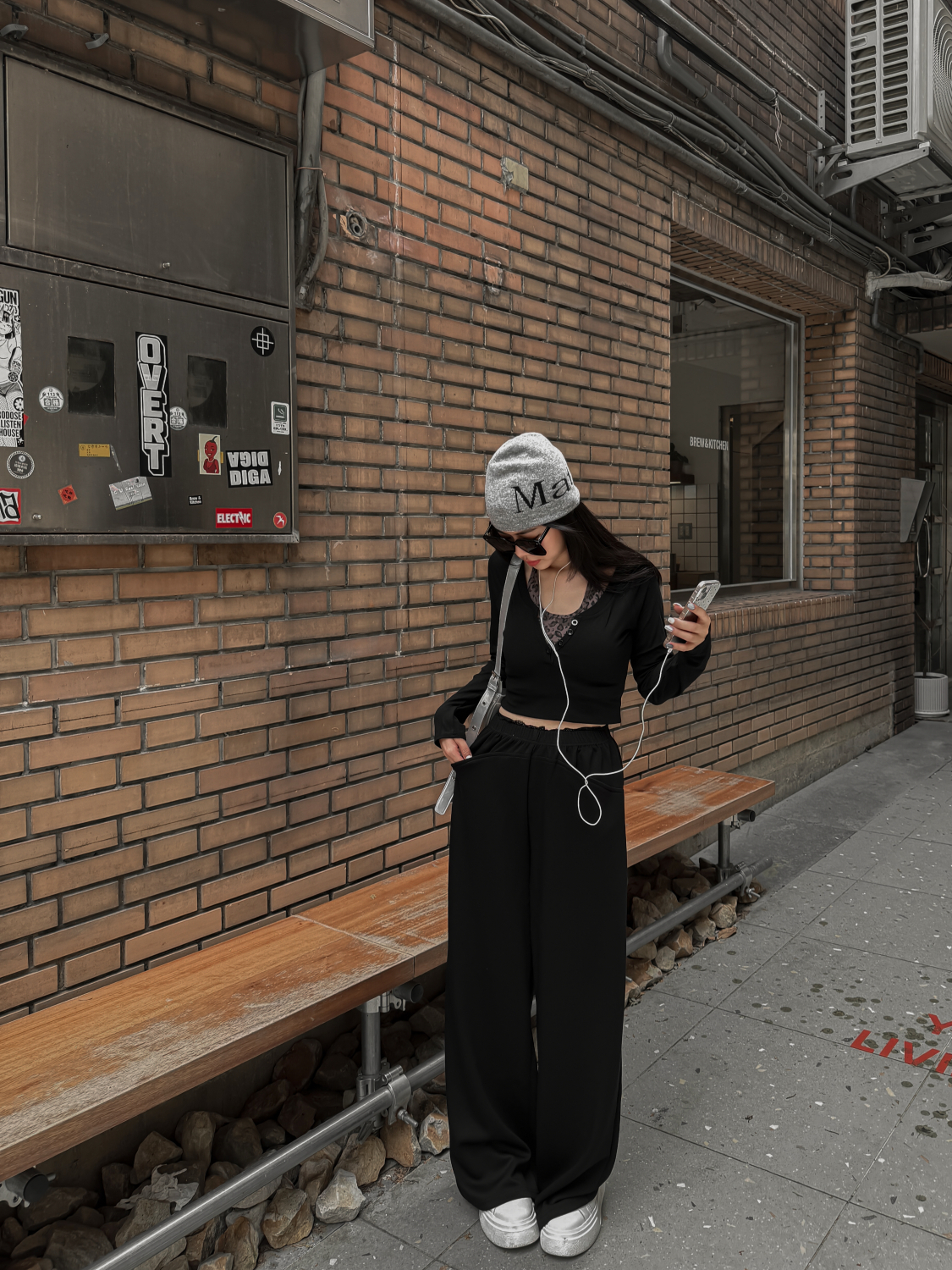 20260921-IMG_3232_(2)