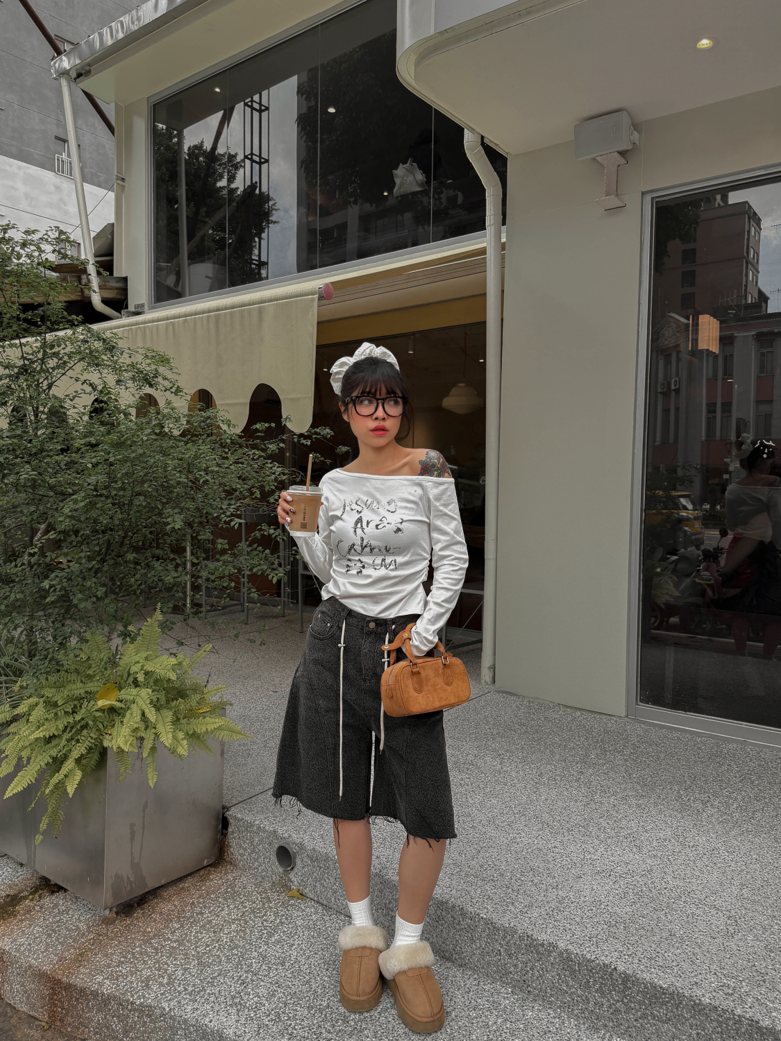 IMG_3681_(2)