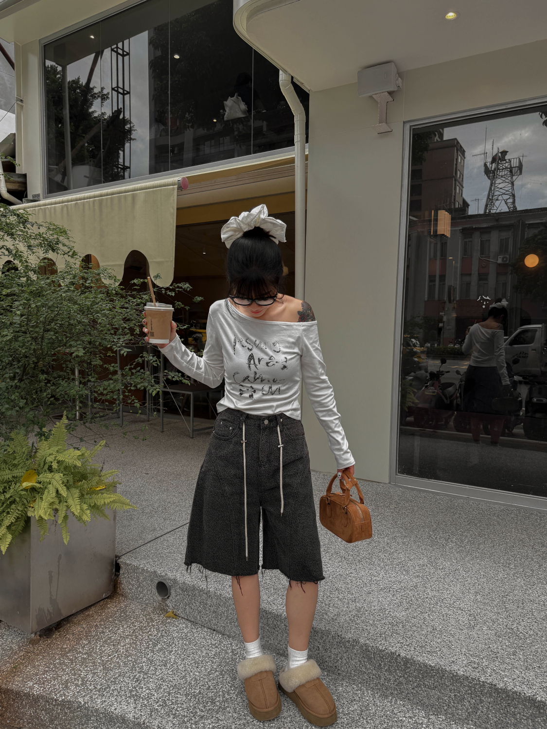 IMG_3586_(2)_(2)