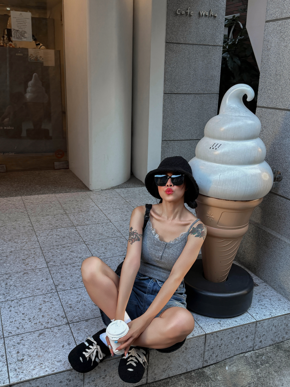 IMG_8595_(2)_(2)