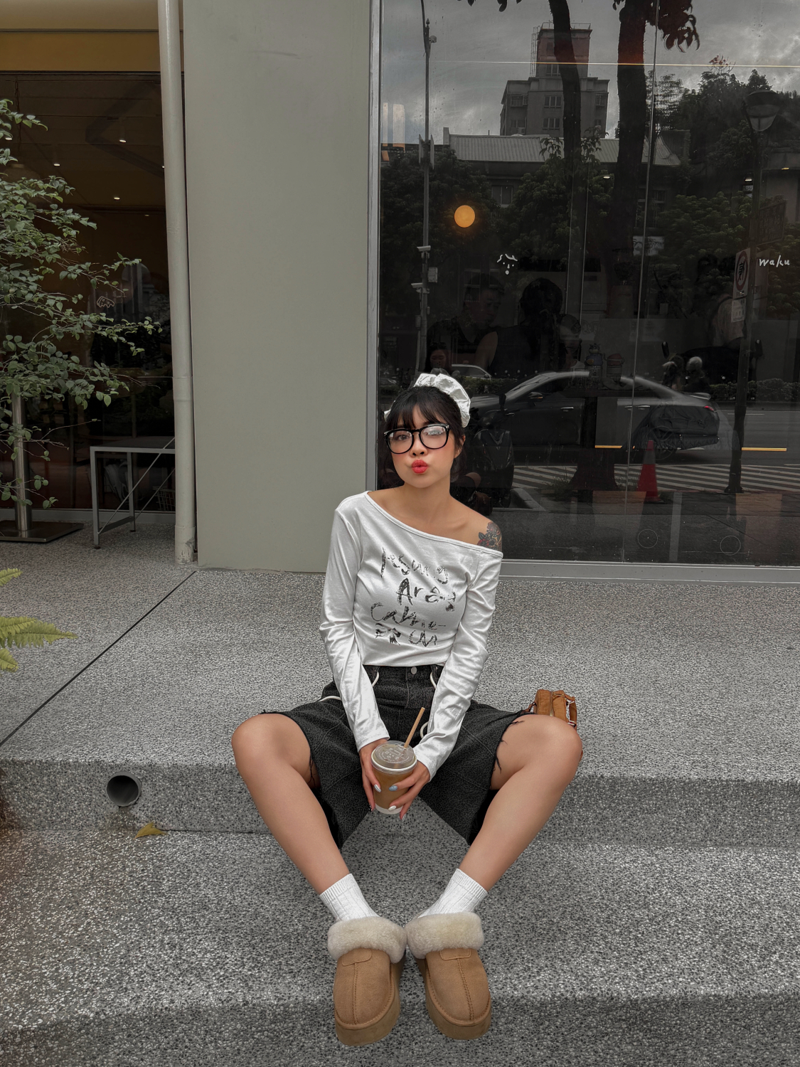 IMG_3765_(2)_(2)