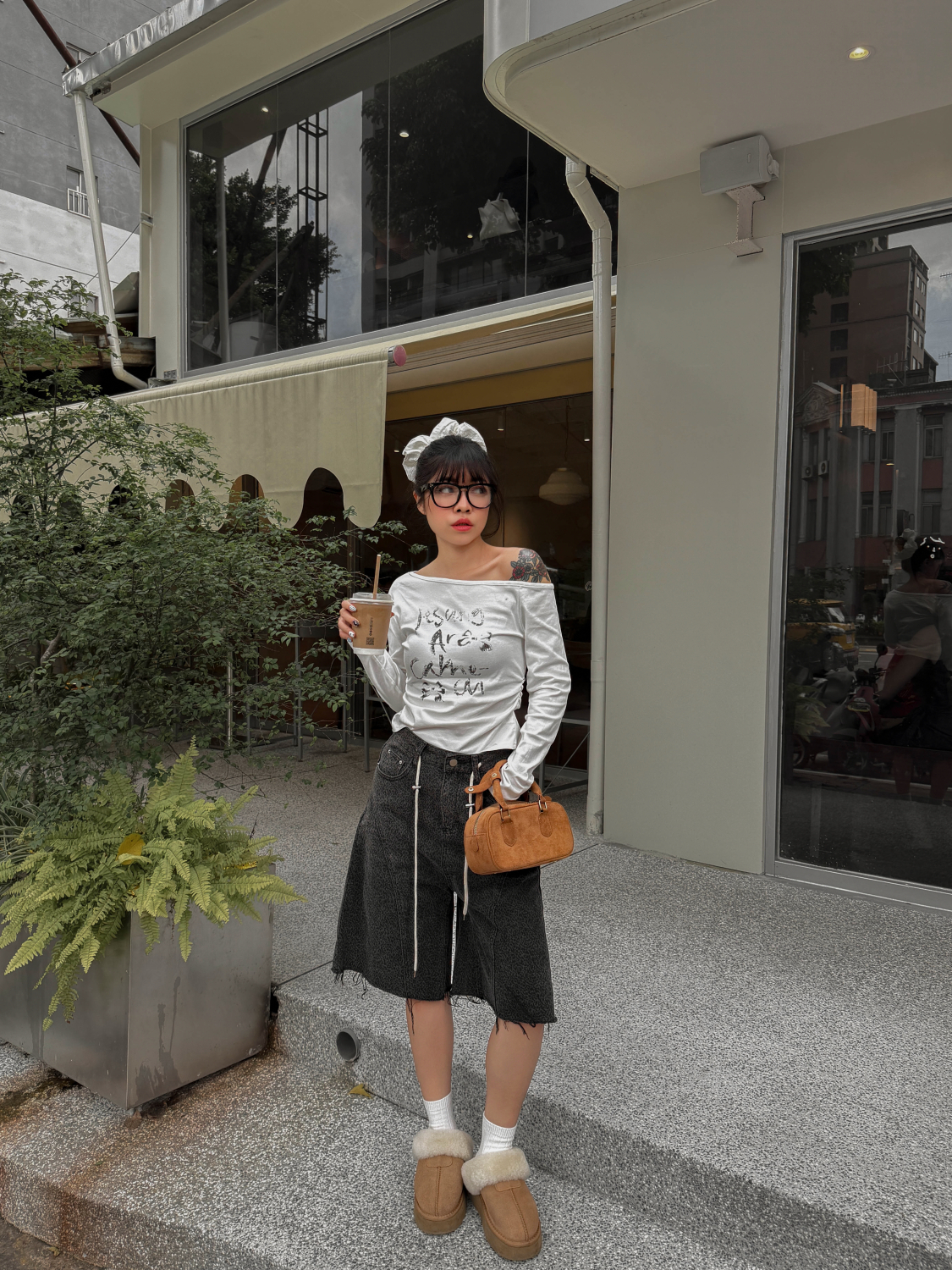 IMG_3681_(2)_(2)