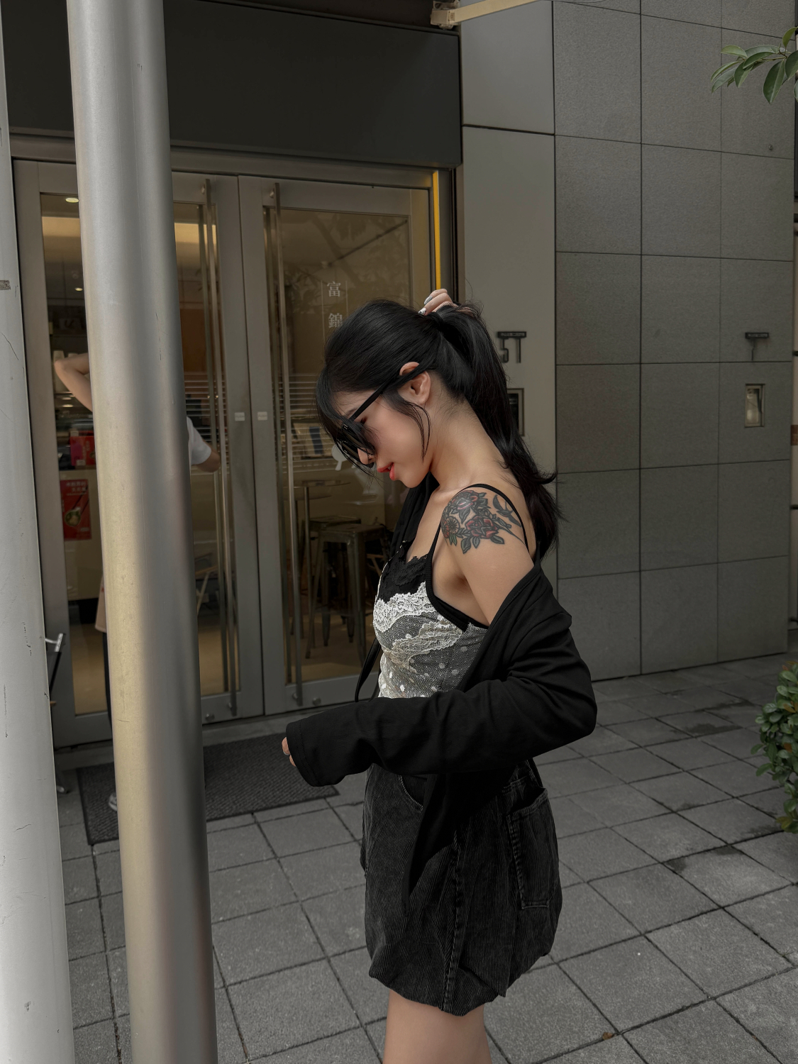 IMG_6372_(2)_(2)