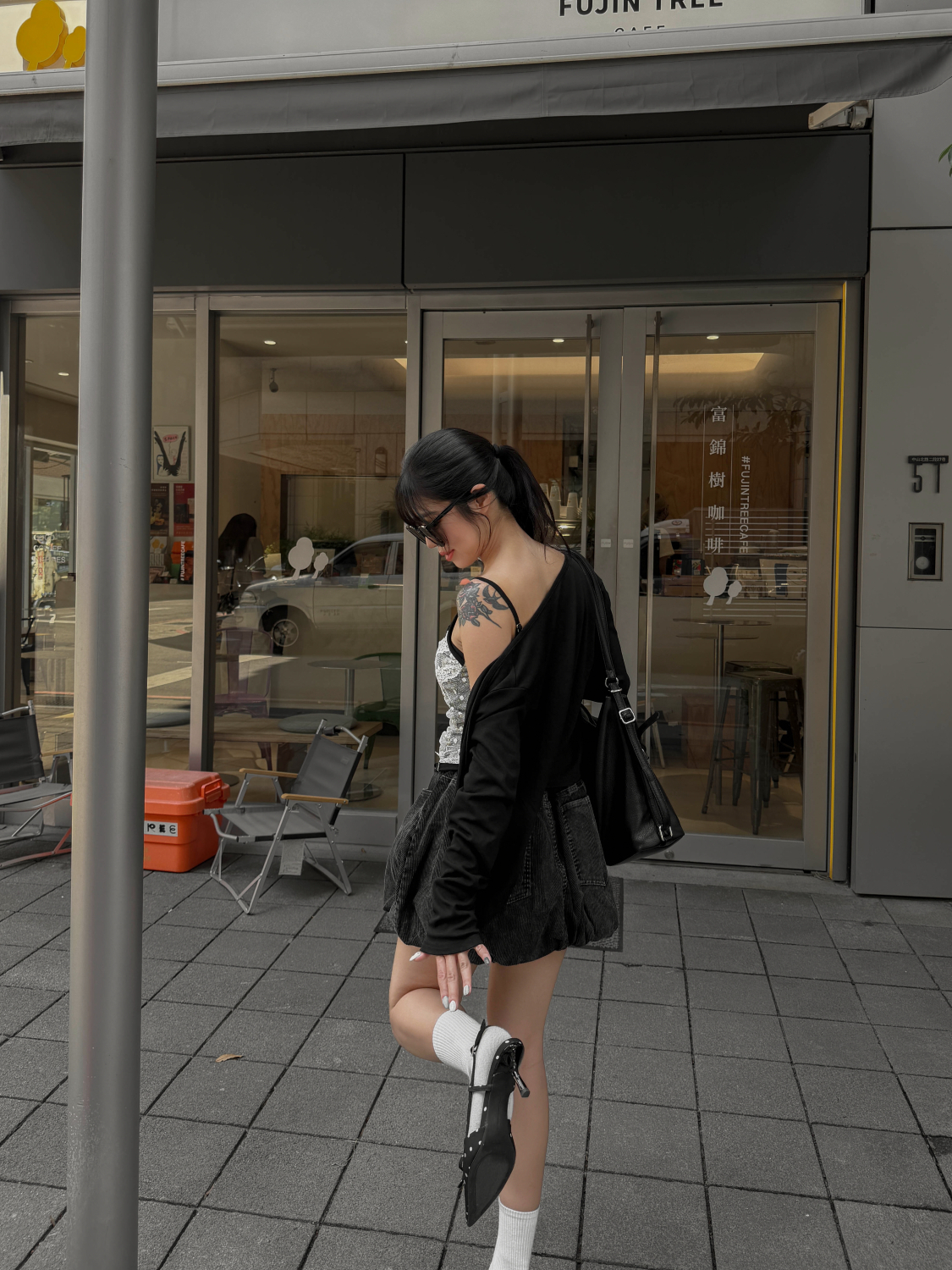 IMG_6278_(2)_(2)