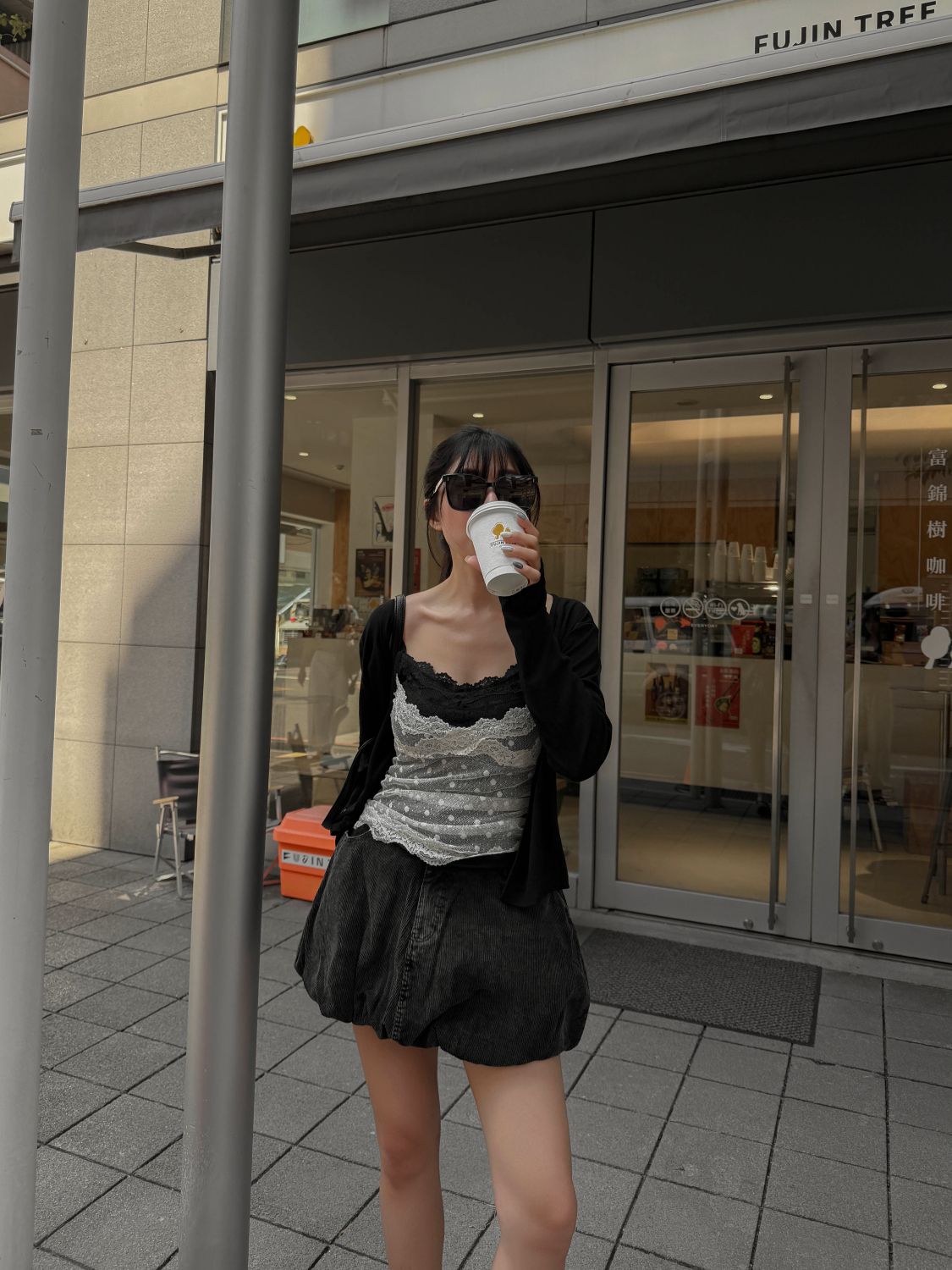 IMG_6222_(2)_(2)