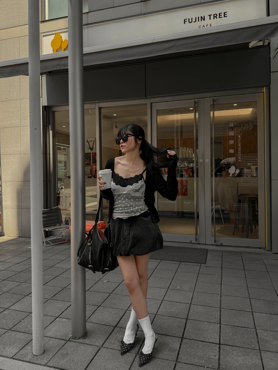 IMG_6211_(2)_(2)