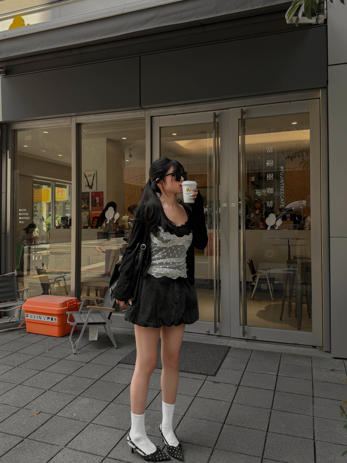 IMG_6337_(2)_(2)