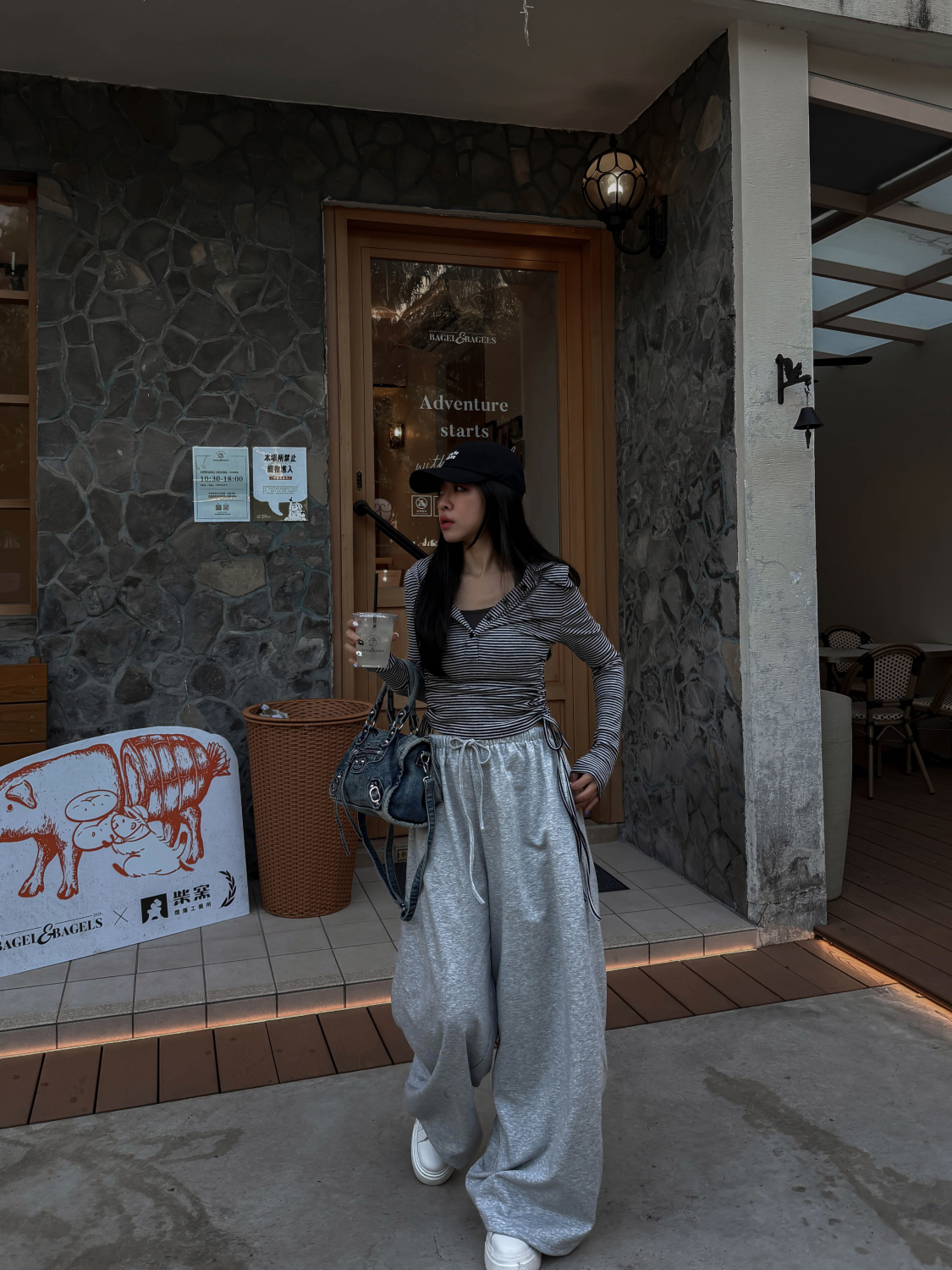 IMG_7697_(2)