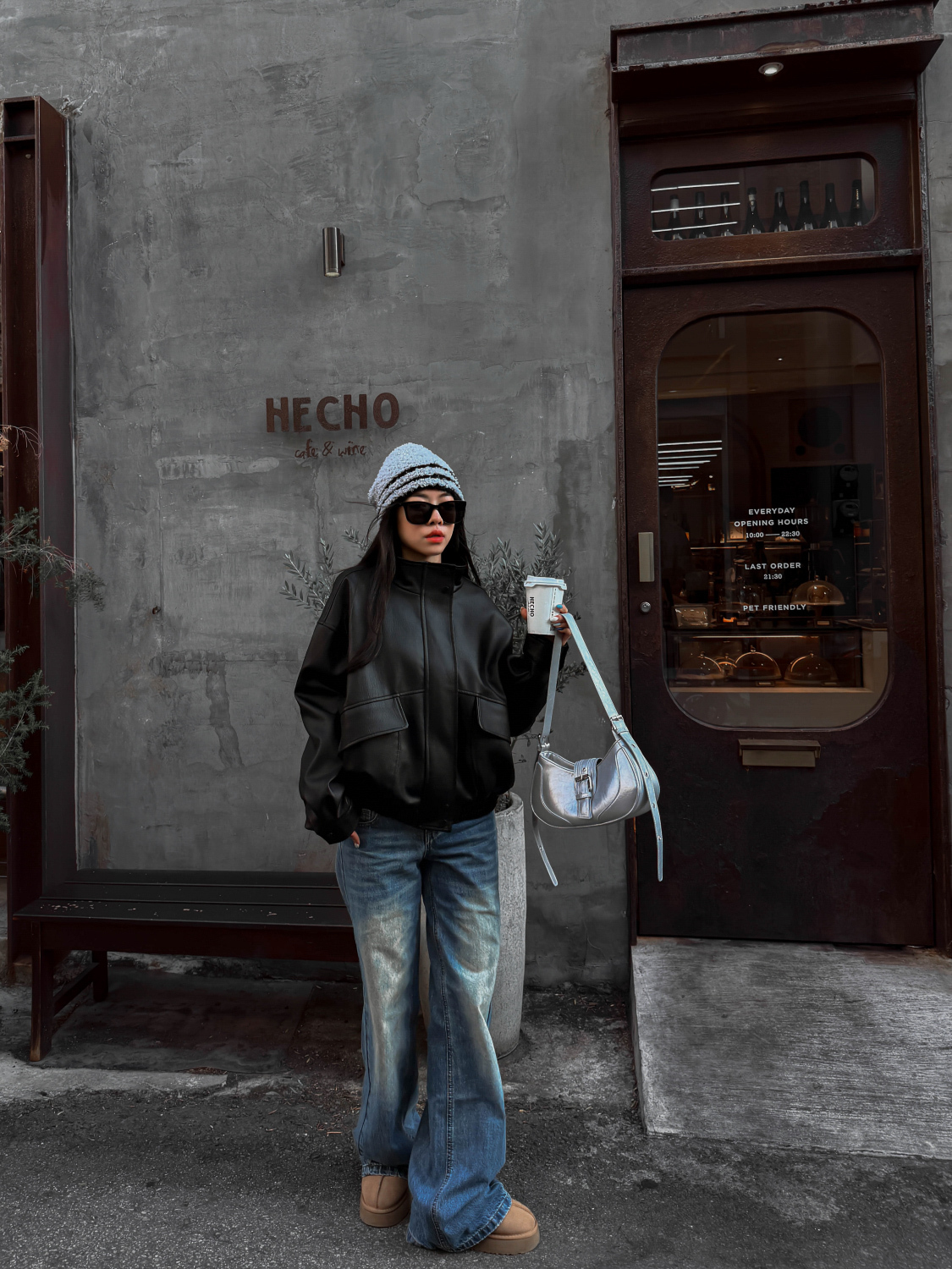 20261005-IMG_6191_(2)