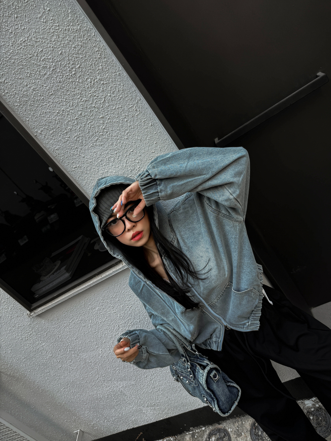 20261006-IMG_6917_(2)