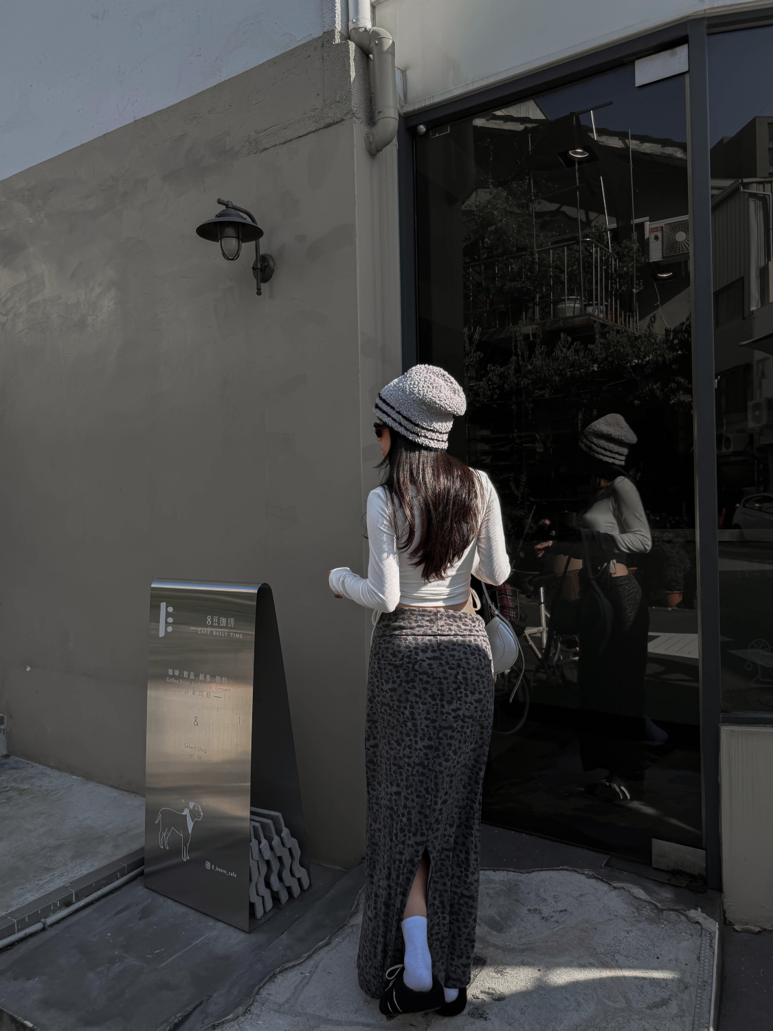 IMG_7359_(2)