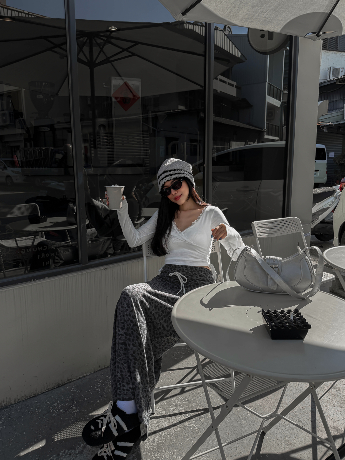 IMG_7217_(2)