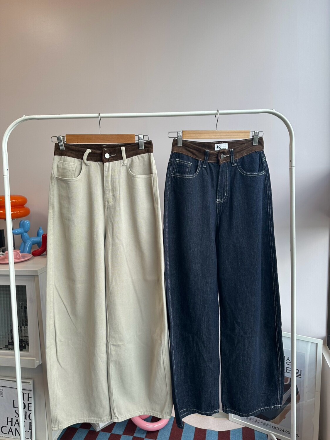 LINE_ALBUM_褲頭撞色牛仔褲_261021_6 (1)
