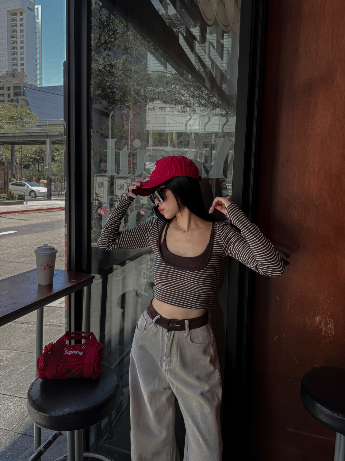 20261019-IMG_4506_(2)