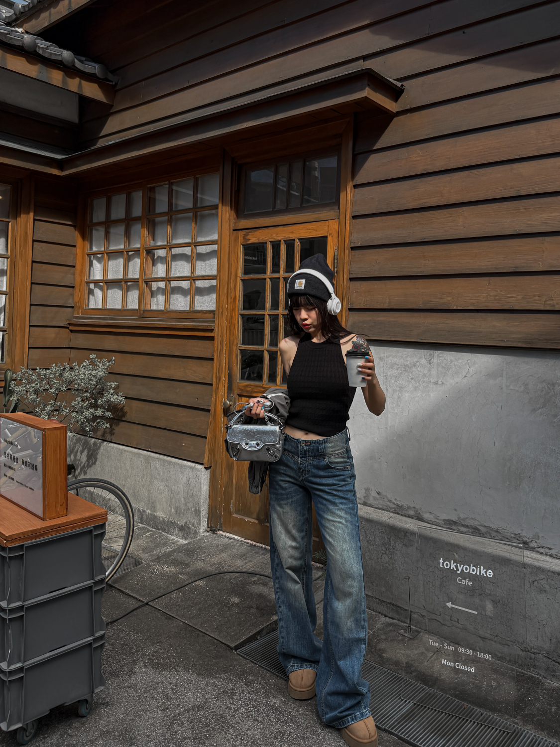 20261021-IMG_7728_(2)