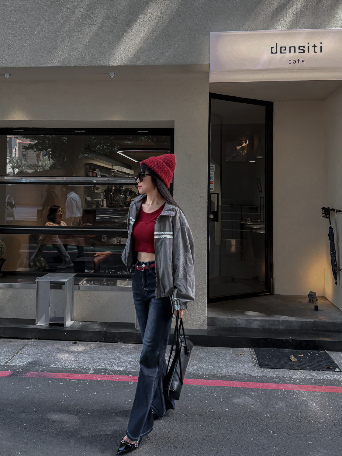 20261021-IMG_7391_(2)