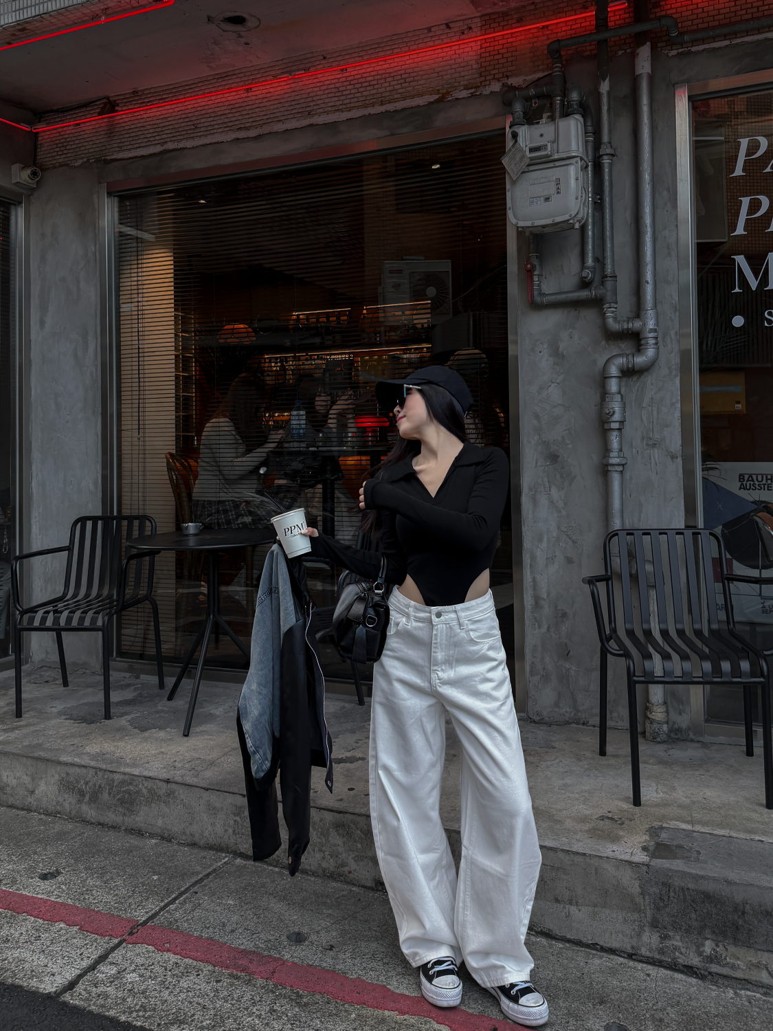 20261018-IMG_3271_(2)