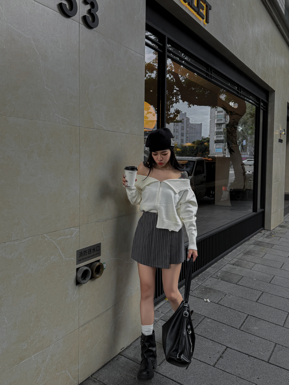 20261014-IMG_1210_(2)