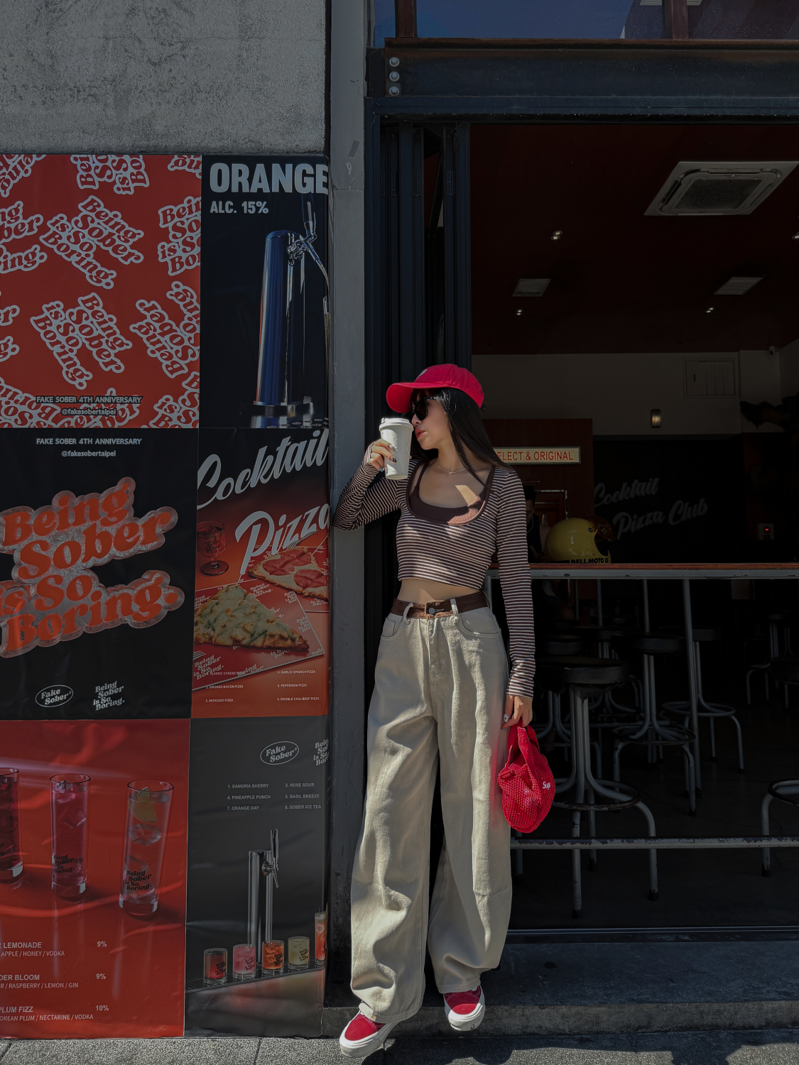 20261019-IMG_4361_(2)