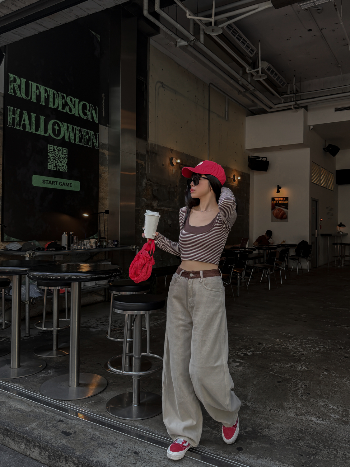 20261019-IMG_4739_(2)