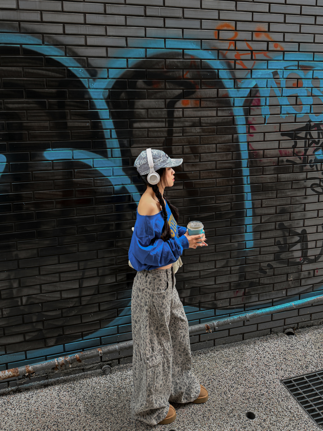 20261014-IMG_8785_(2)