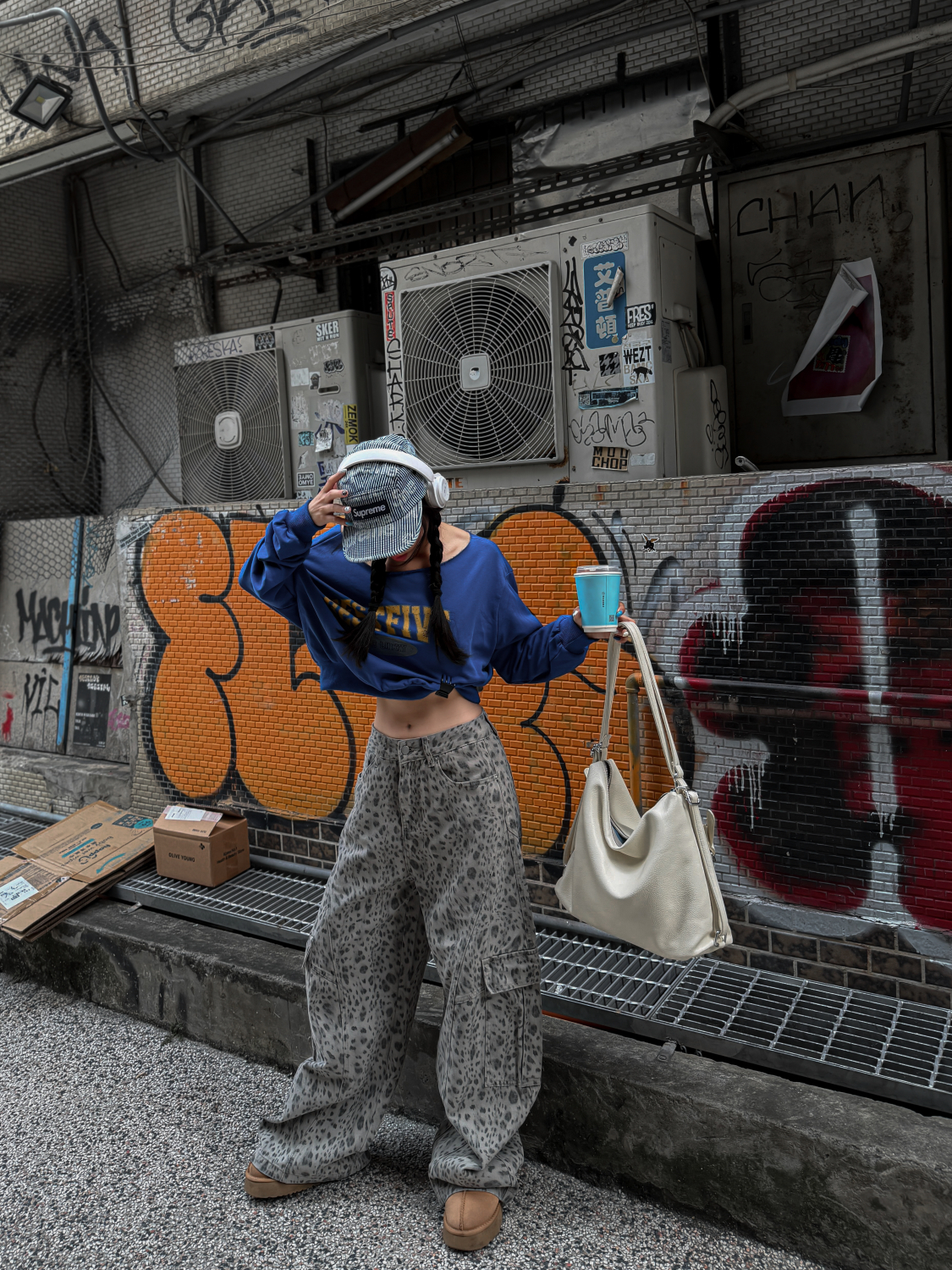 20261014-IMG_9023_(2)