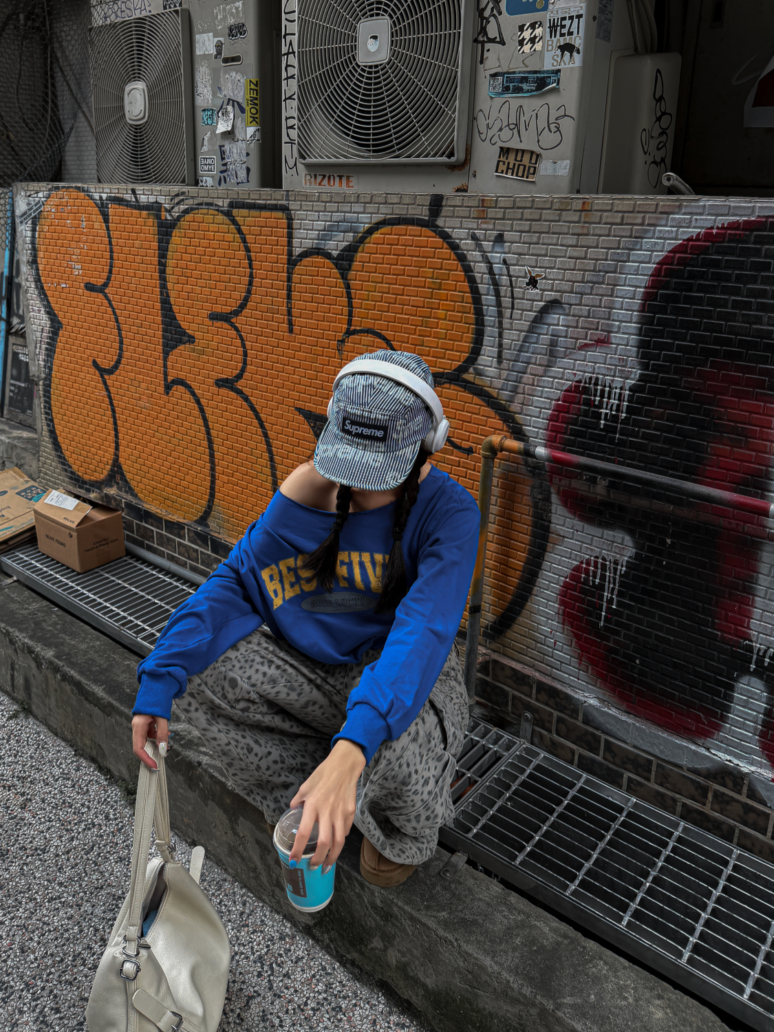 20261014-IMG_8931_(2)