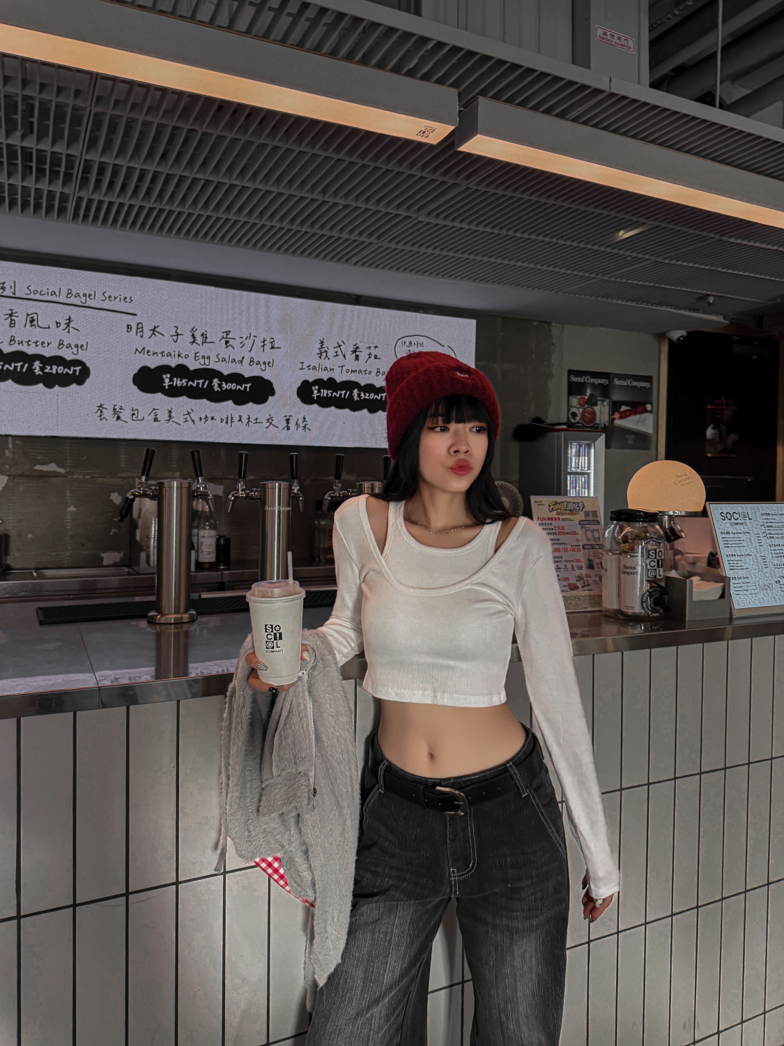 20261019-IMG_6183_(2)