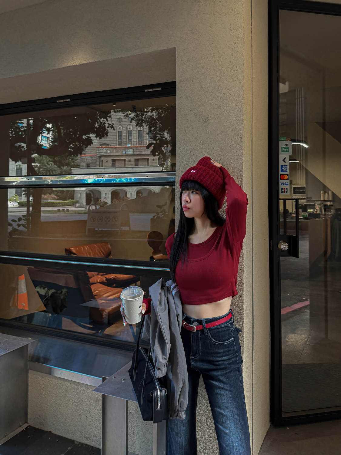 20261021-IMG_7014_(2)