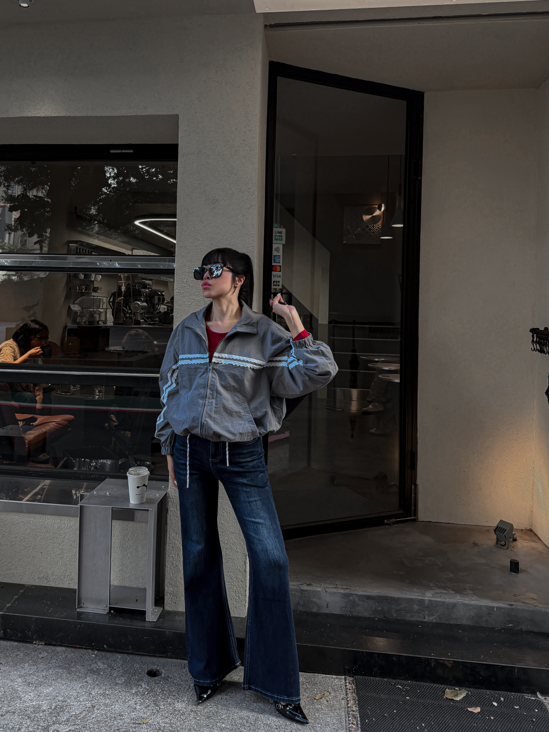 20261021-IMG_7303_(2)