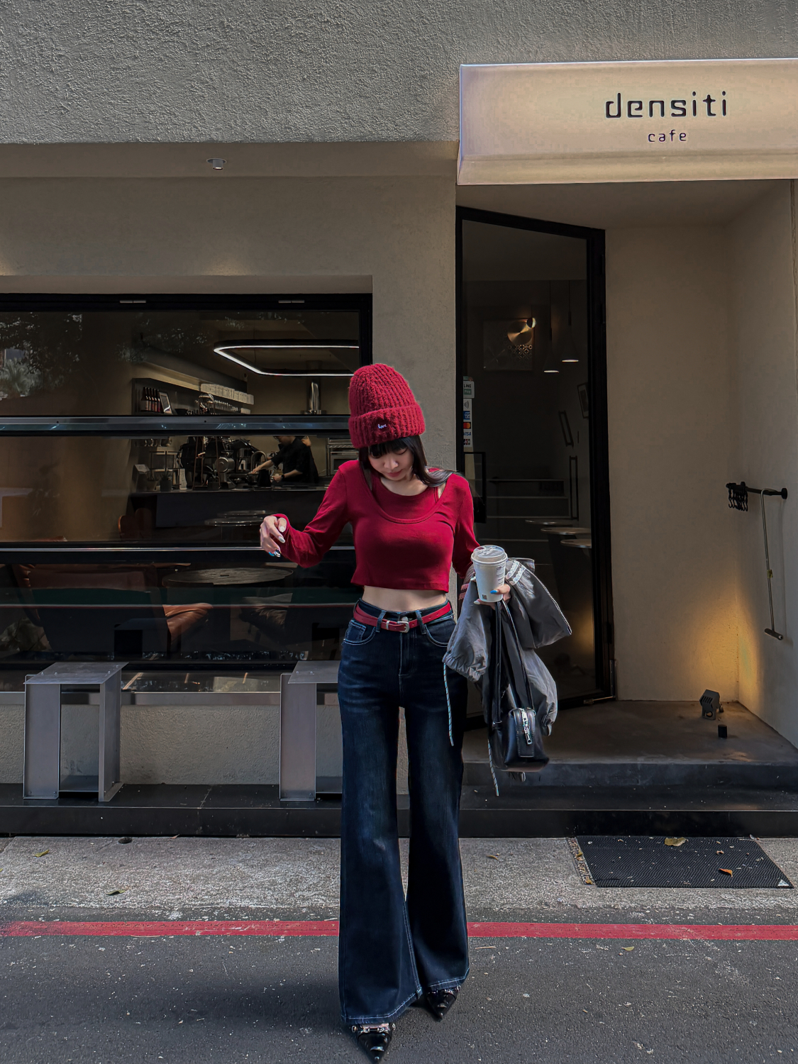 20261021-IMG_6971_(2)