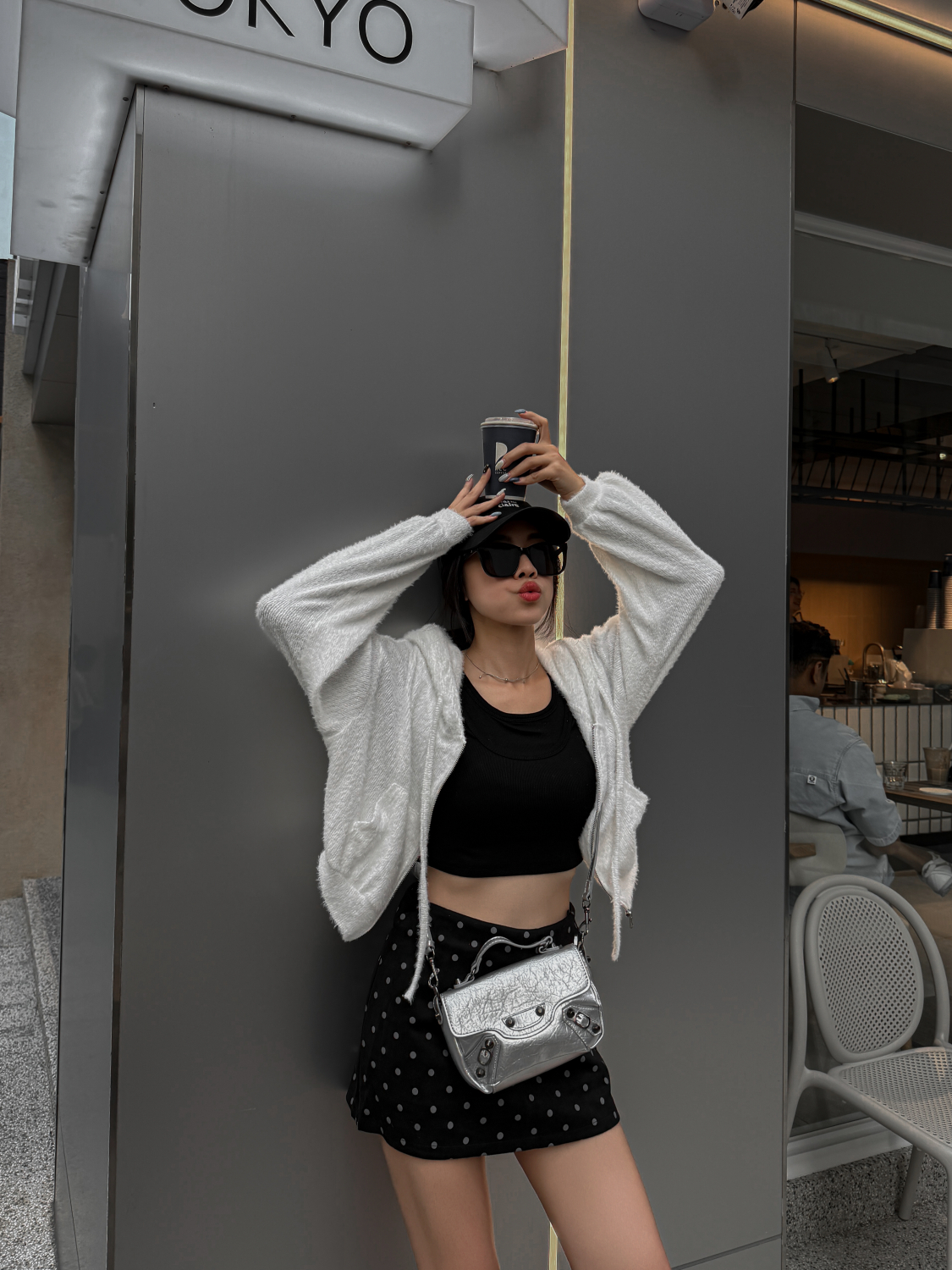 20261014-IMG_1991_(2)