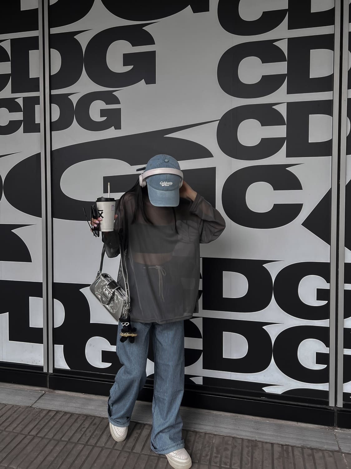 20241002-IMG_9180-2-1