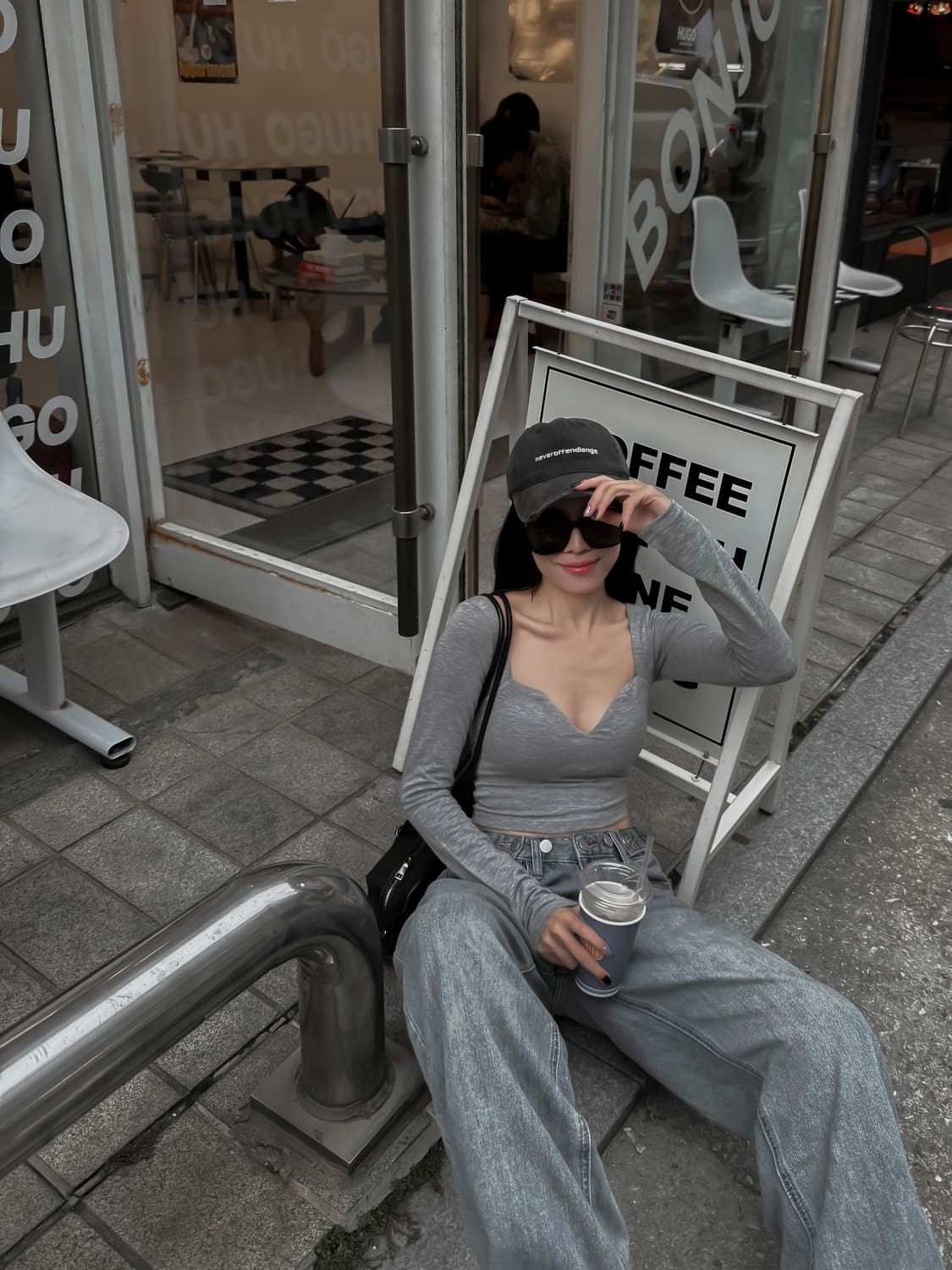 20241101-20241101-IMG_3624-1