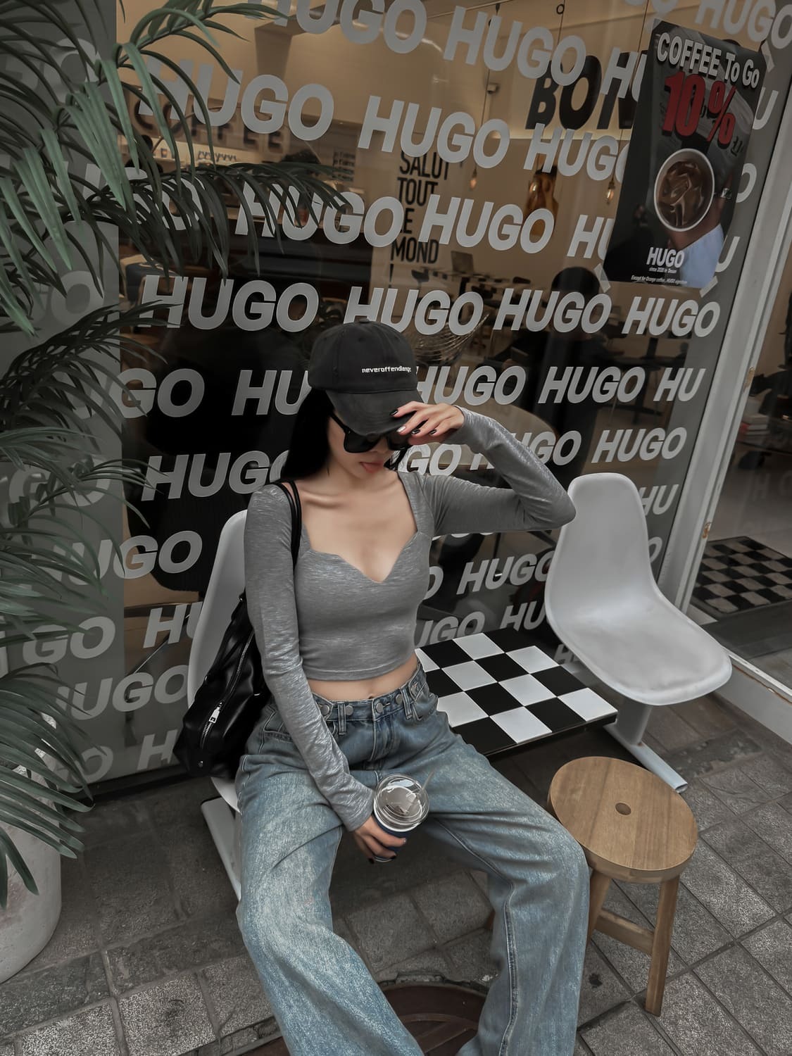 20241101-20241101-IMG_3598-1