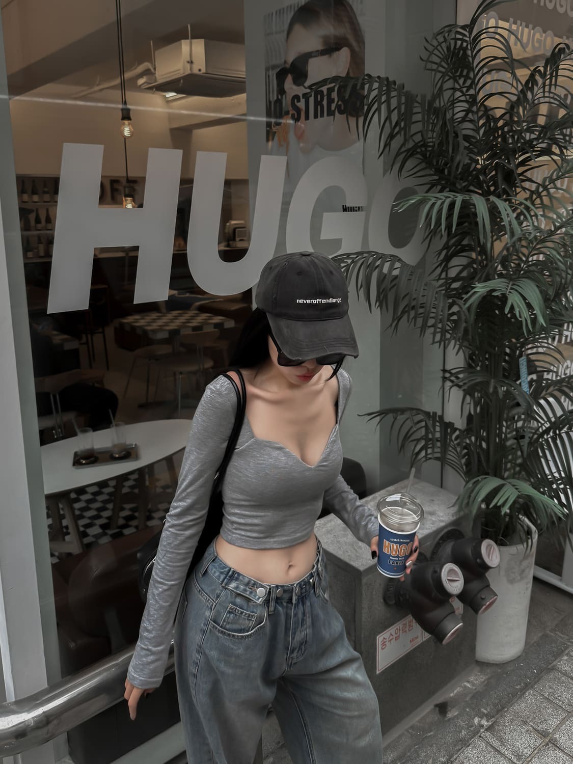 20241101-20241101-IMG_3573-1