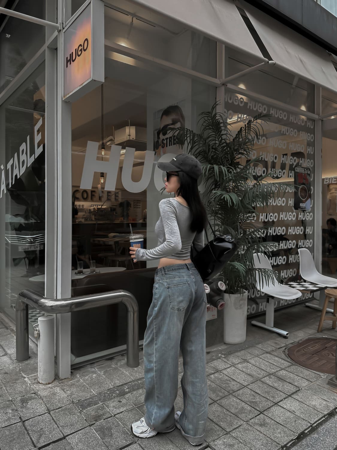 20241101-20241101-IMG_3526-1