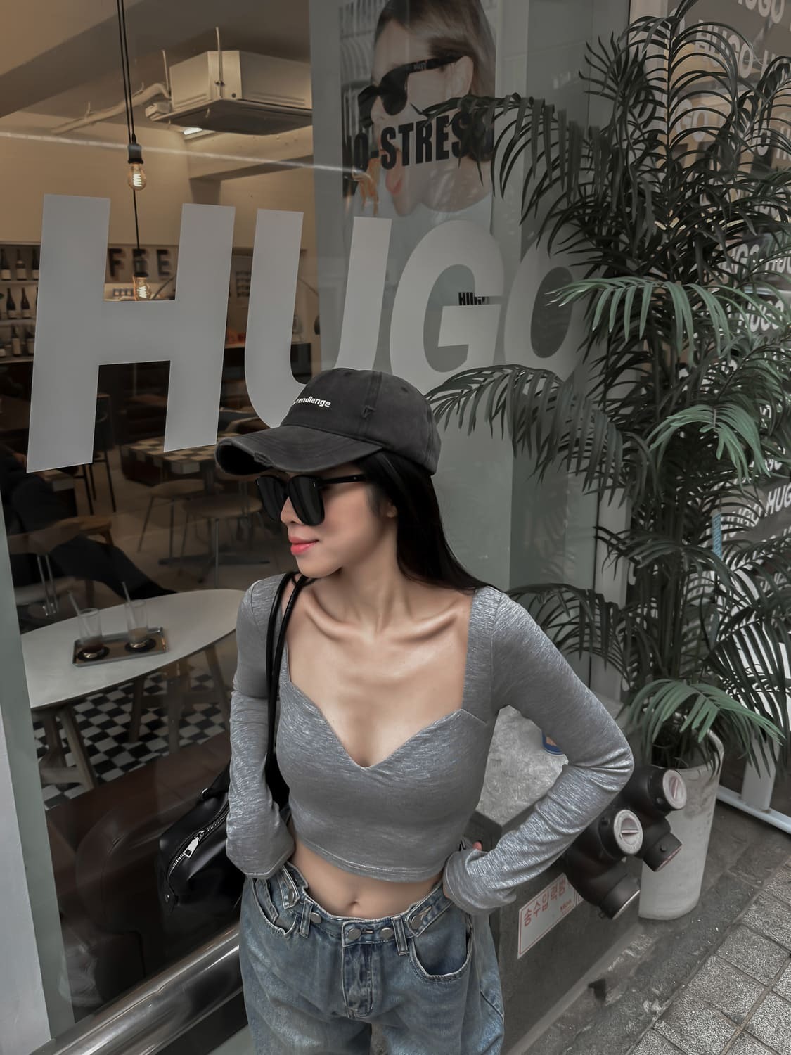 20241101-20241101-IMG_3567-1