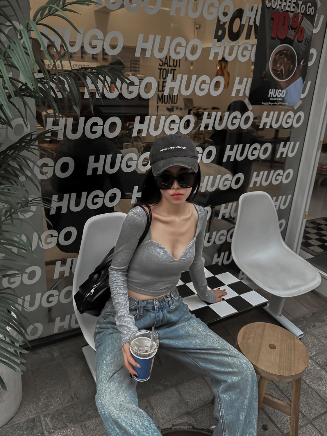 20241101-20241101-IMG_3600-1