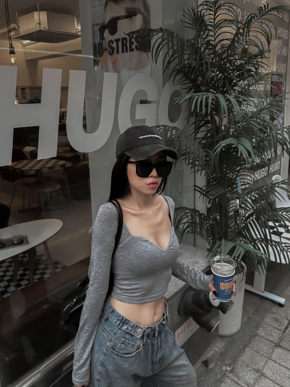 20241101-20241101-IMG_3583-1