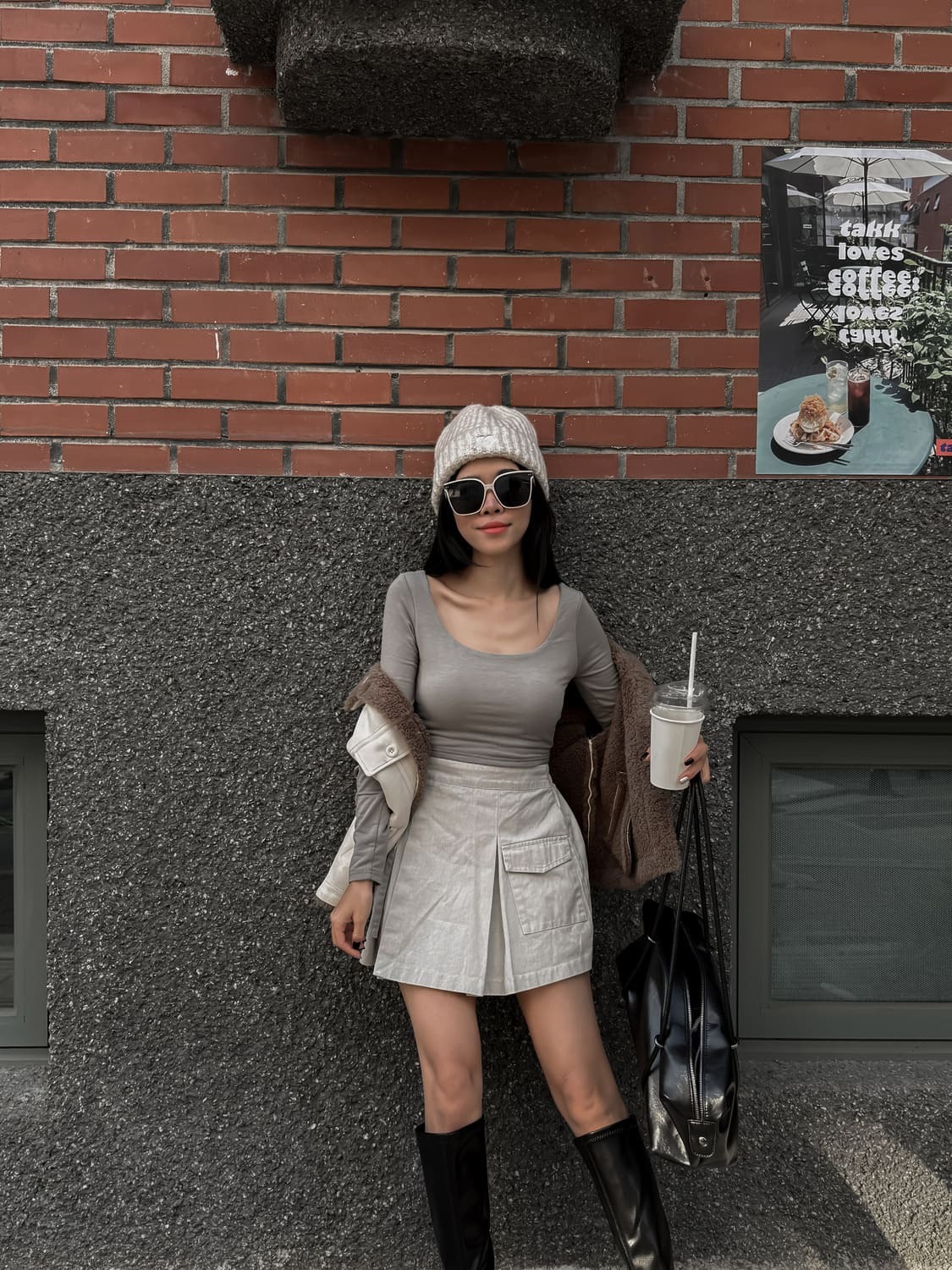 20241031-IMG_2459-1-1