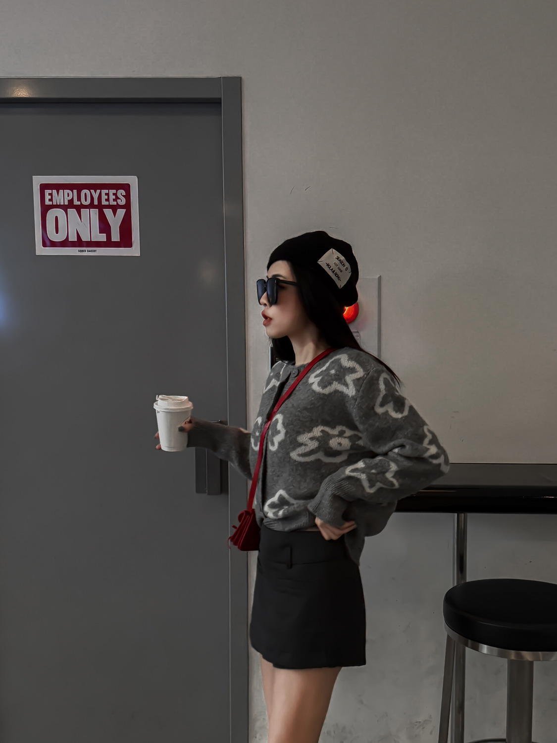 20241214-IMG_8313-1-1