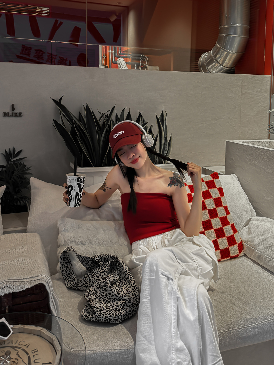 20250312-IMG_6015-1