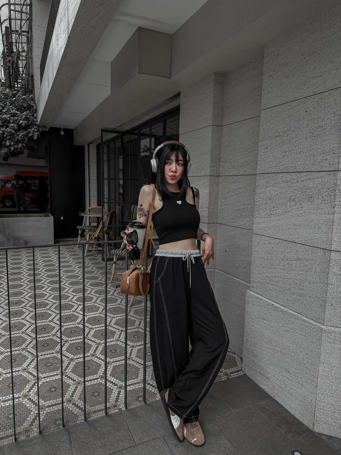 20250409-IMG_4685-1