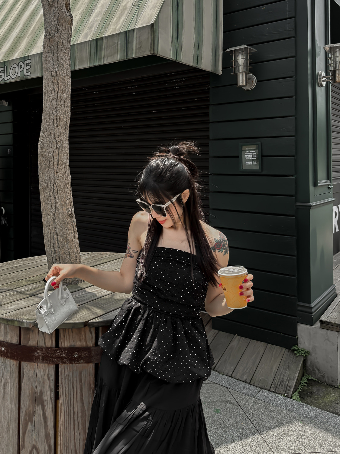 20250421-IMG_9469-1
