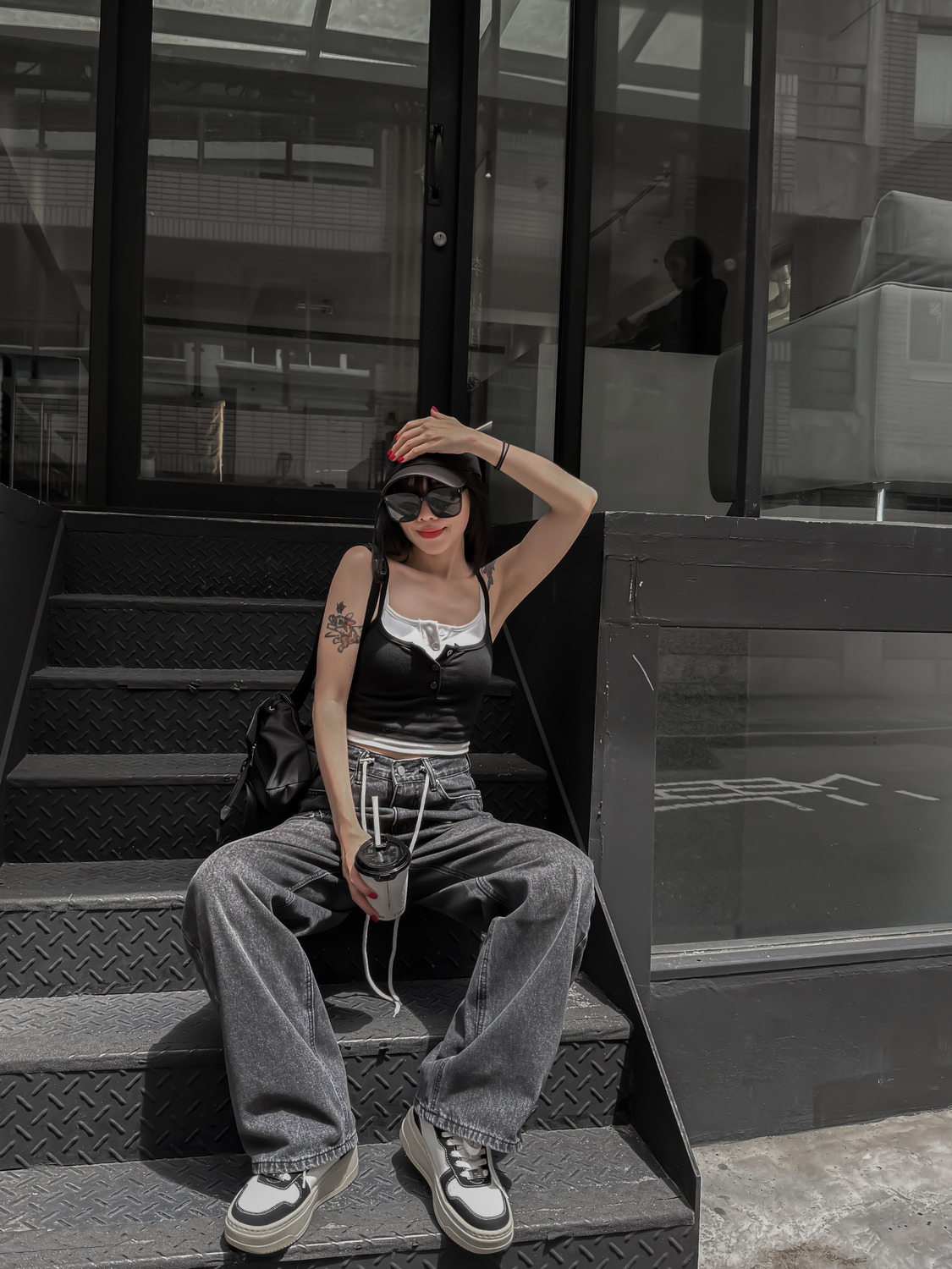 20250417-IMG_7085-1