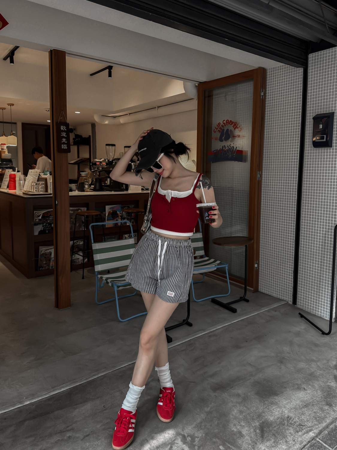 20250417-IMG_7732-1