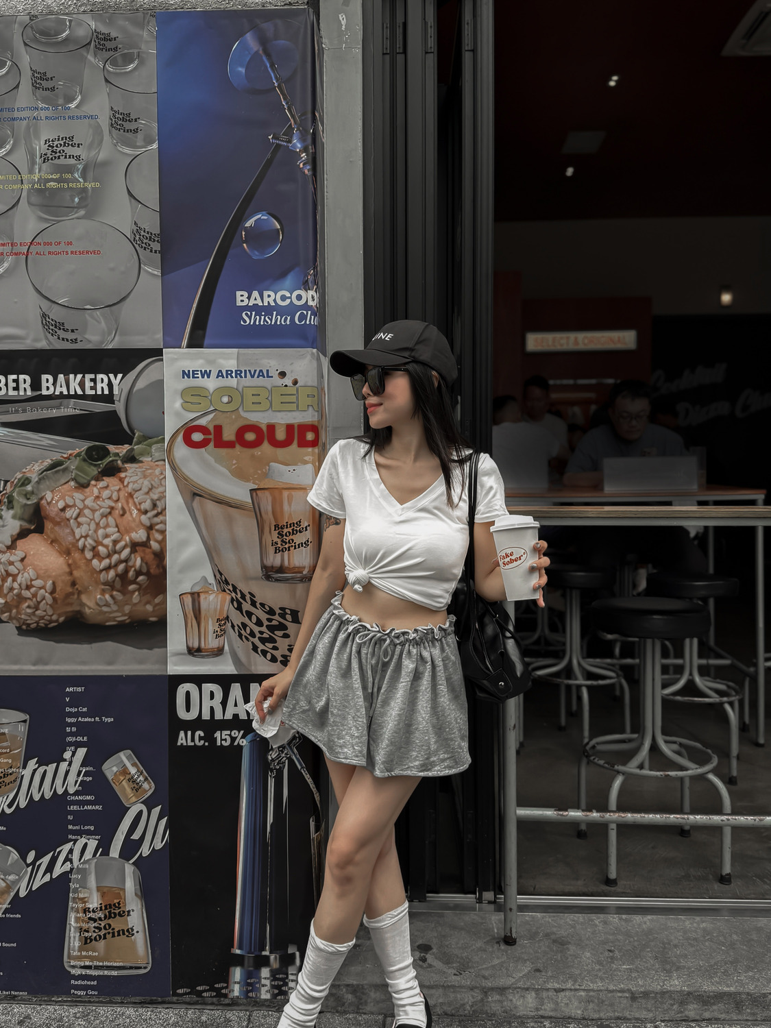20250504-IMG_1998-1