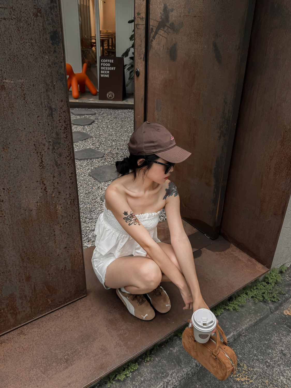 20250623-IMG_4584-1