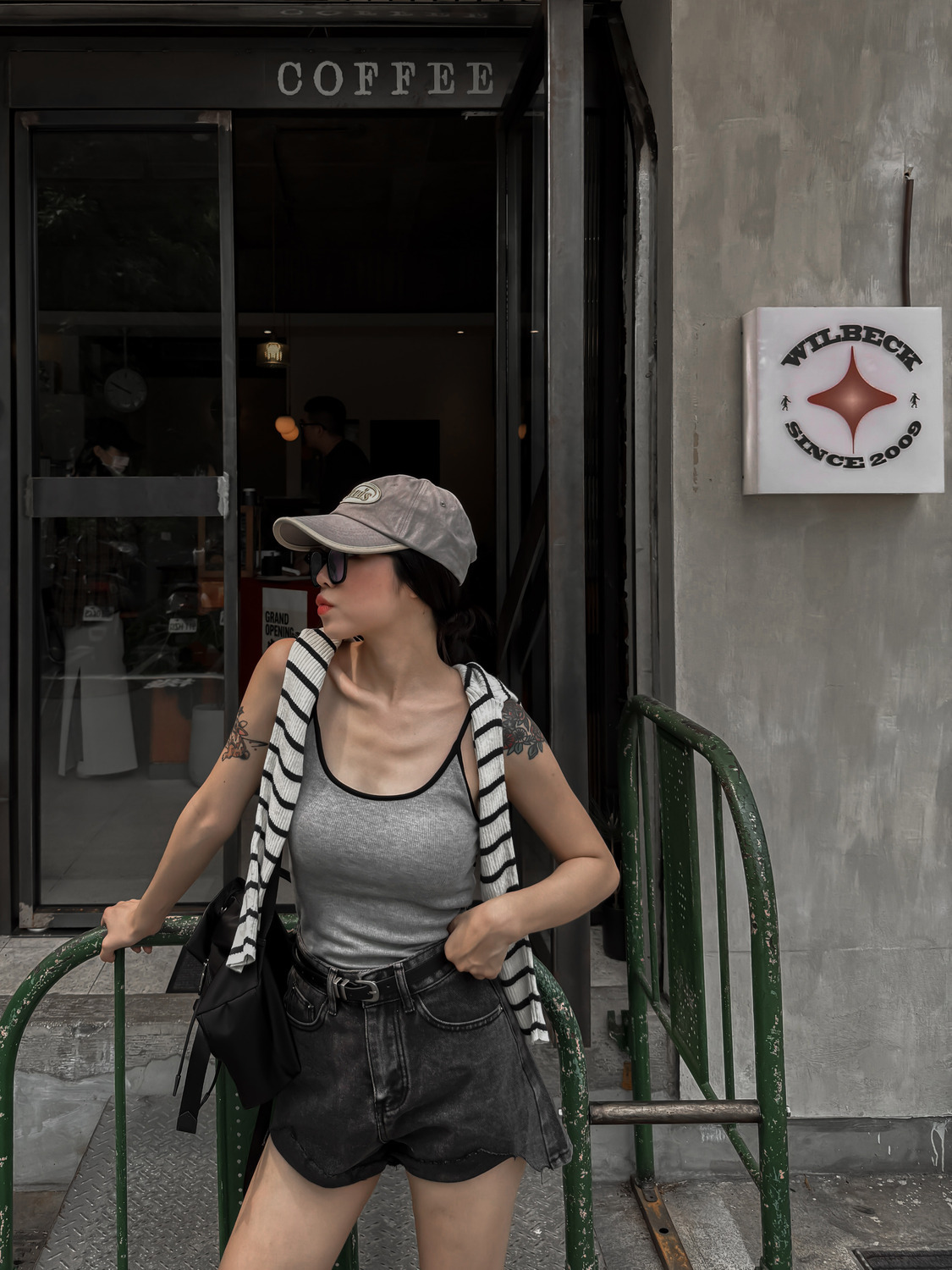 20250623-IMG_3634-1